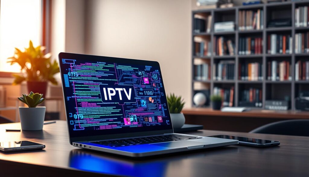 code iptv code iptv