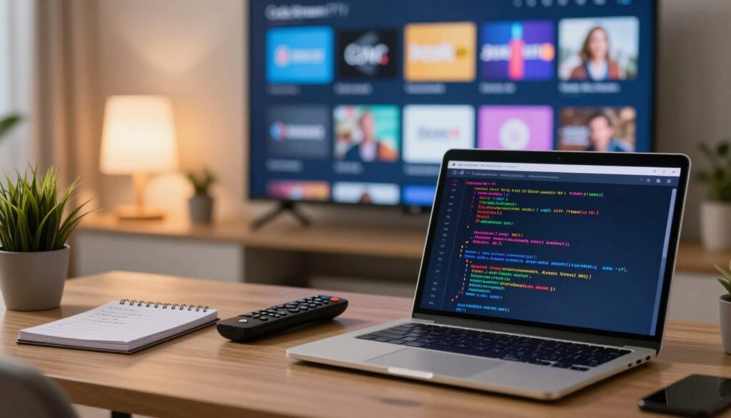 code xtream iptv xtream code iptv