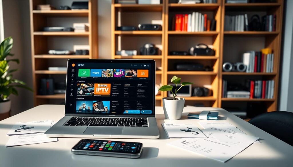 comparaison des offres IPTV M3U comparaison des offres IPTV M3U