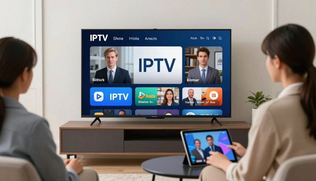 définition code xtream iptv définition code xtream iptv