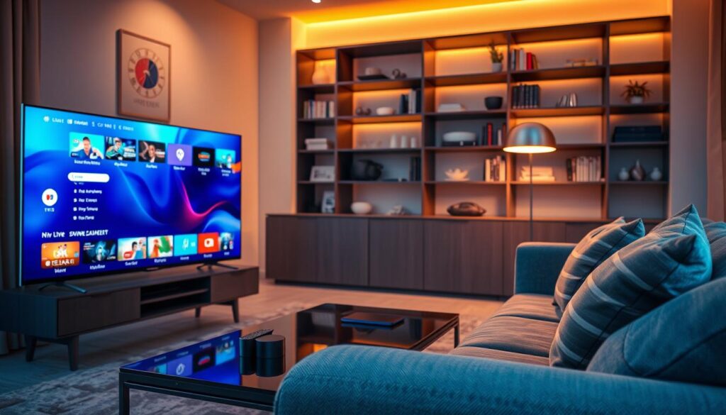 fournisseur iptv de qualité fournisseur iptv de qualité