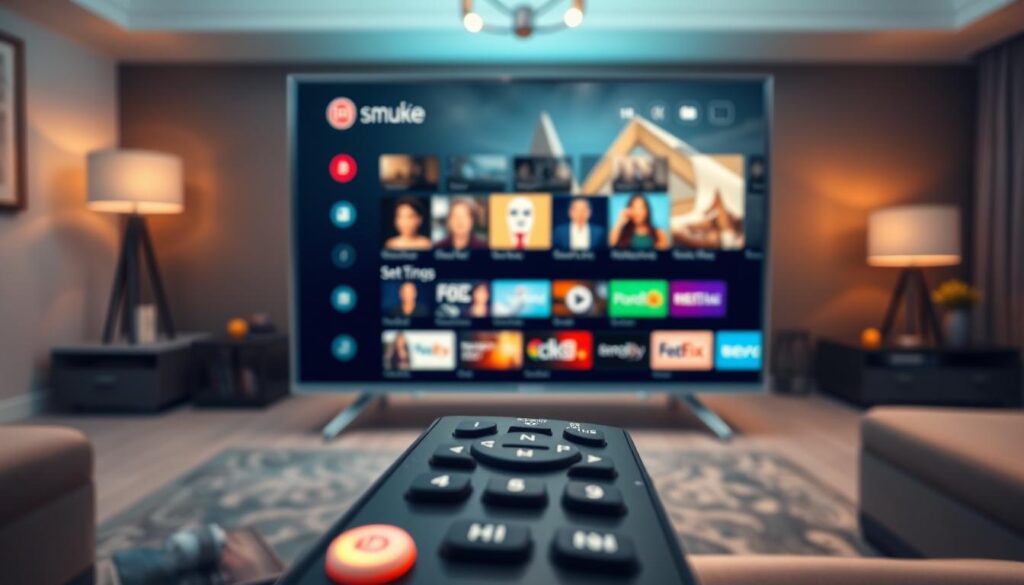 interface utilisateur iptv interface utilisateur iptv