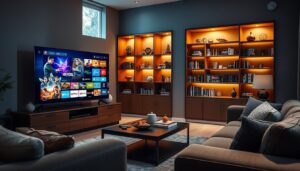 iptv abonnement pas cher