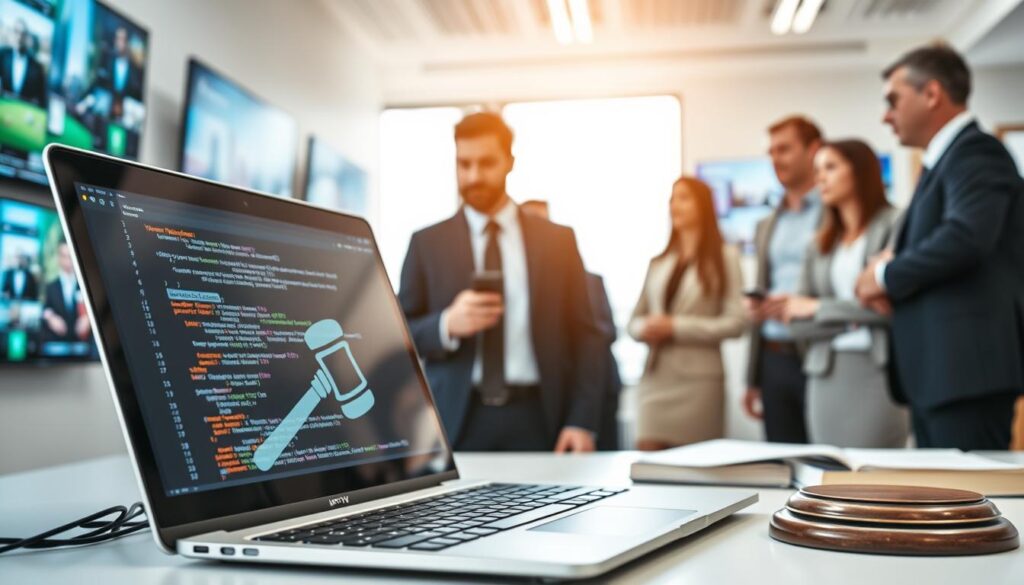 légalité iptv m3u légalité iptv m3u