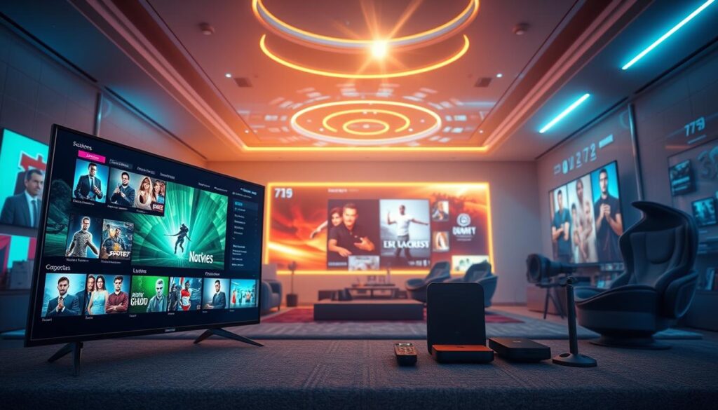 liste iptv 2026 liste iptv 2026