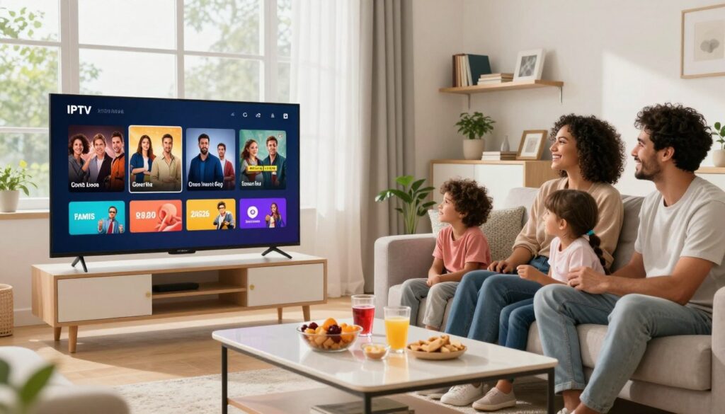 meilleur abonnement iptv 2026 meilleur abonnement iptv 2026