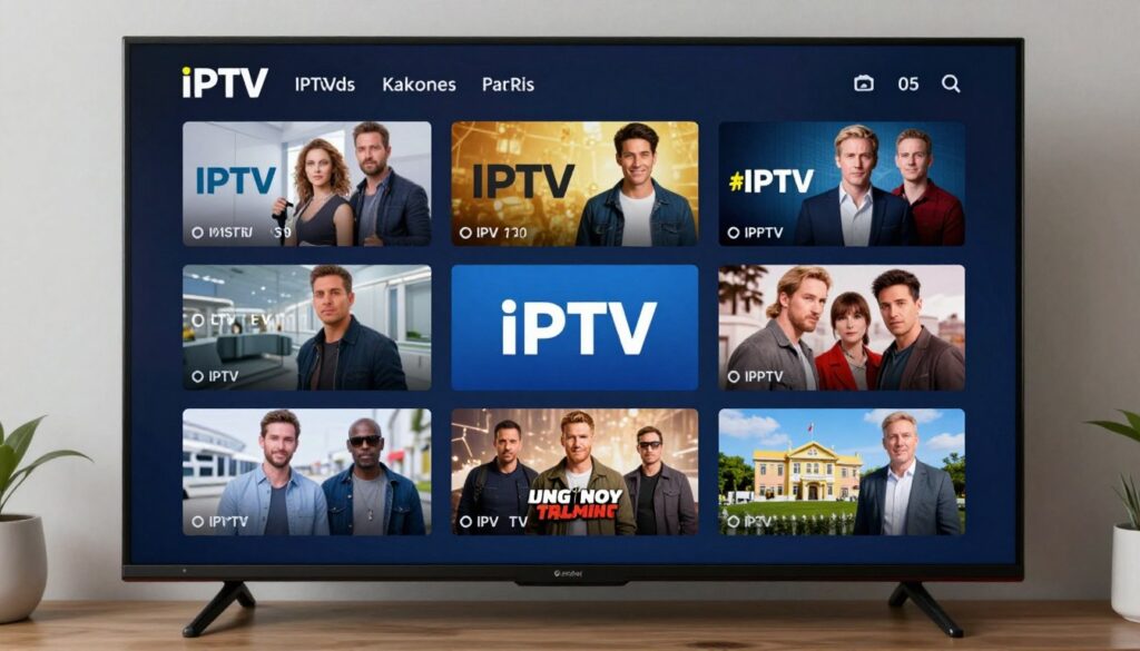 meilleur code xtream iptv meilleur code xtream iptv