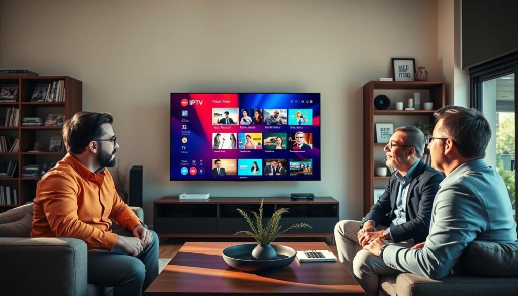 meilleur iptv 2026 meilleur iptv 2026