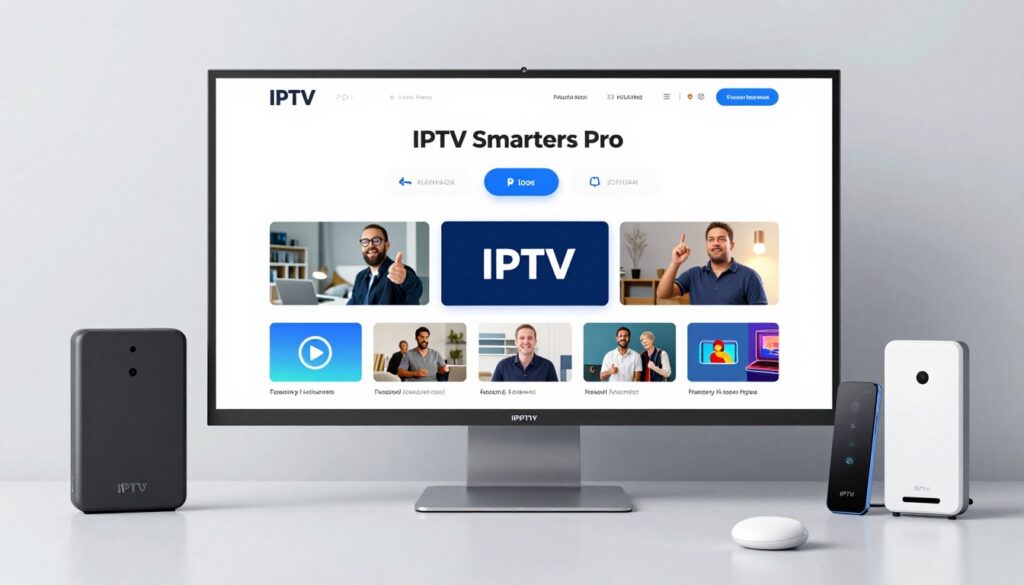 meilleures applications xtream iptv meilleures applications xtream iptv