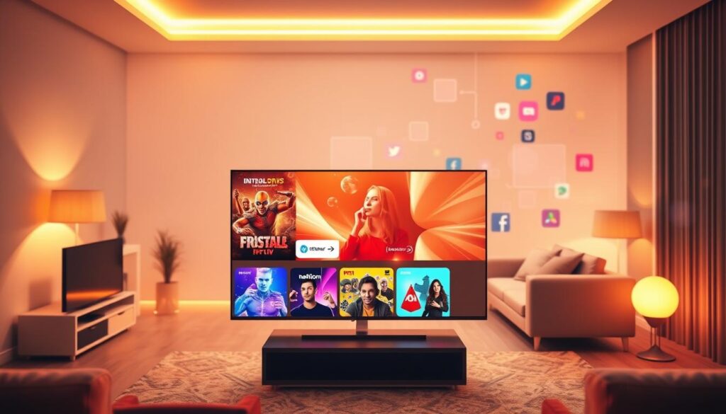 offres promotionnelles IPTV offres promotionnelles IPTV