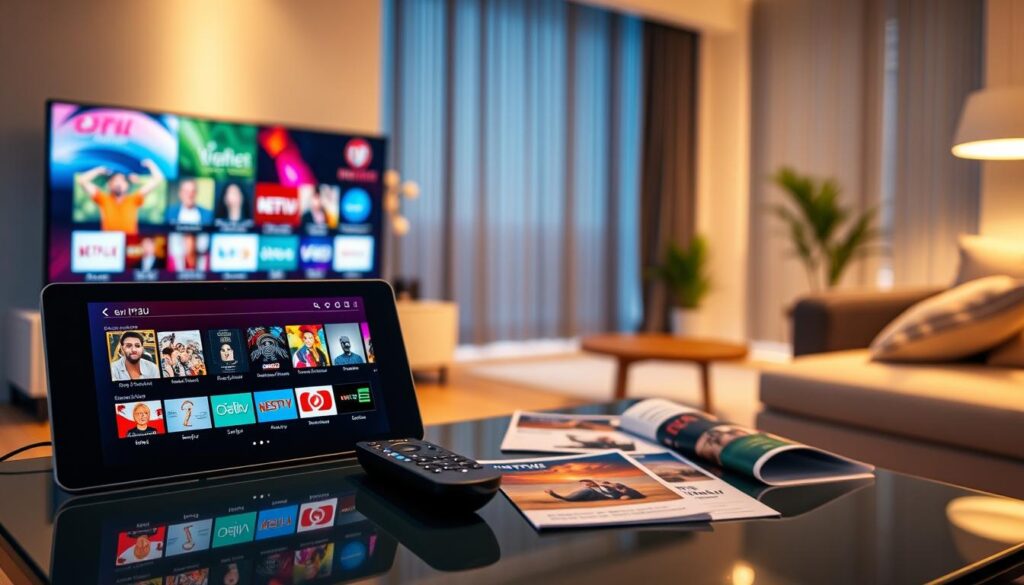 offres spéciales IPTV M3U offres spéciales IPTV M3U