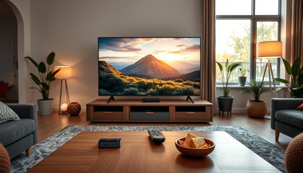 qualité d'image iptv m3u qualité d'image iptv m3u