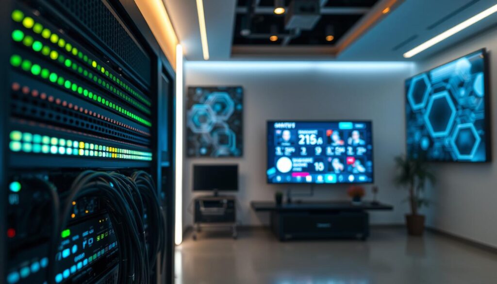 serveur iptv 2026 serveur iptv 2026