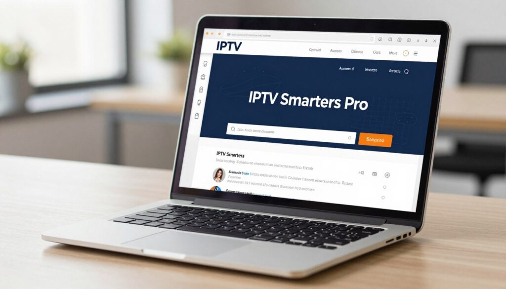 xtream iptv pc mac xtream iptv pc mac