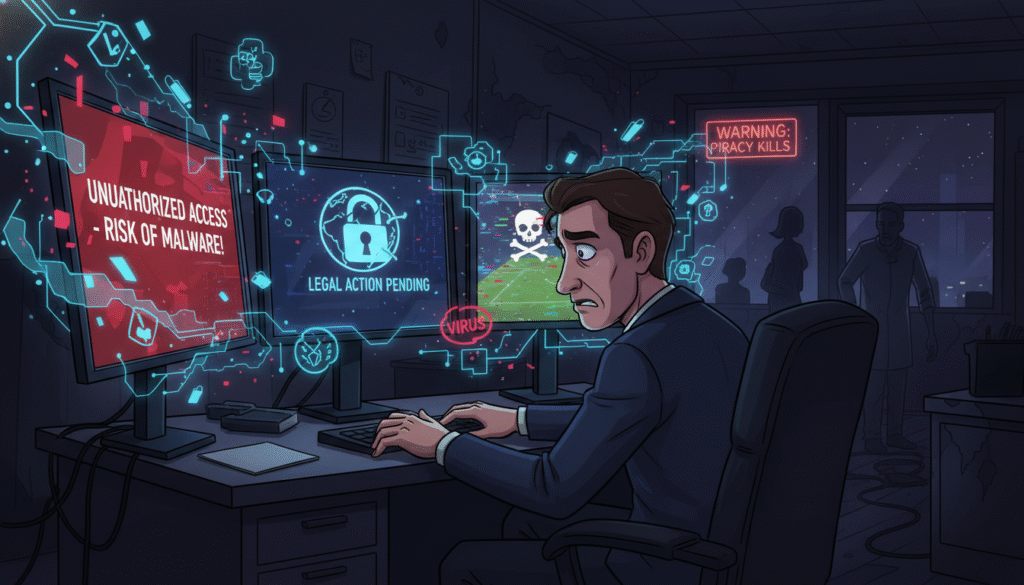 Le Meilleur IPTV 2026