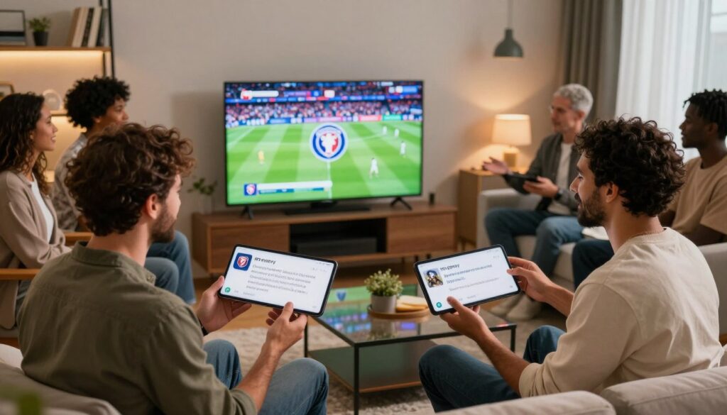 Avis meilleur IPTV sport France 2026 témoignages utilisateurs