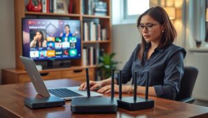 Comment éviter le blocage IPTV par son fournisseur (ISP)