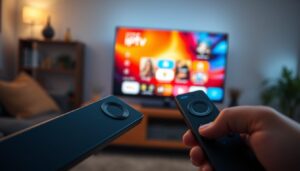 Installer IPTV sur Amazon Fire Stick (Tuto complet)