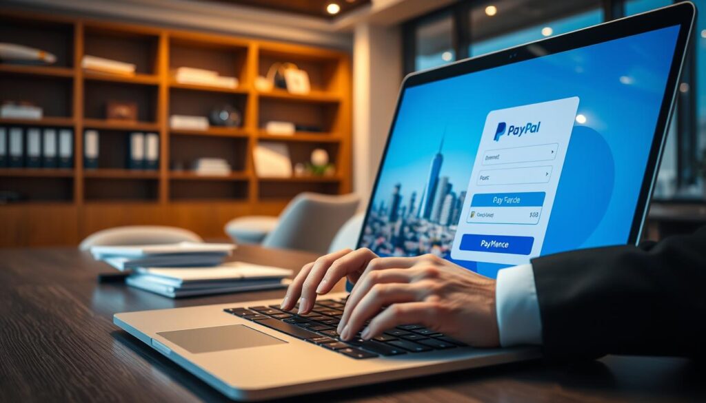 Légalité IPTV France PayPal sécurité Légalité IPTV France PayPal sécurité