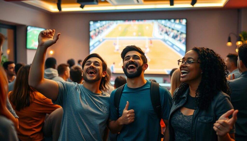 Liens streaming football direct