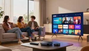 Meilleurs IPTV France 2026