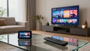 abonnement iptv france qualité premium