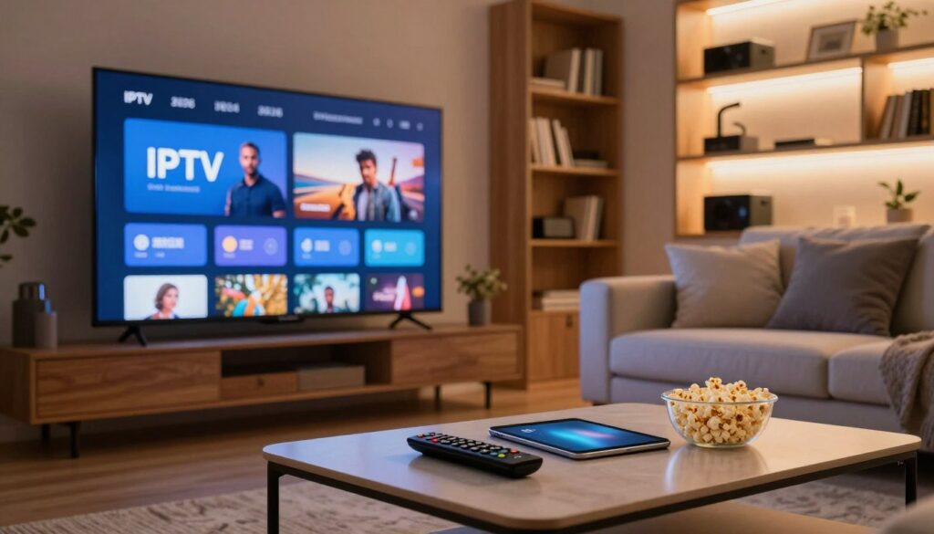 abonnement iptv stable 2026 qualité de diffusion HD abonnement iptv stable 2026 qualité de diffusion HD