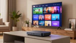 abonnement volka pro 2