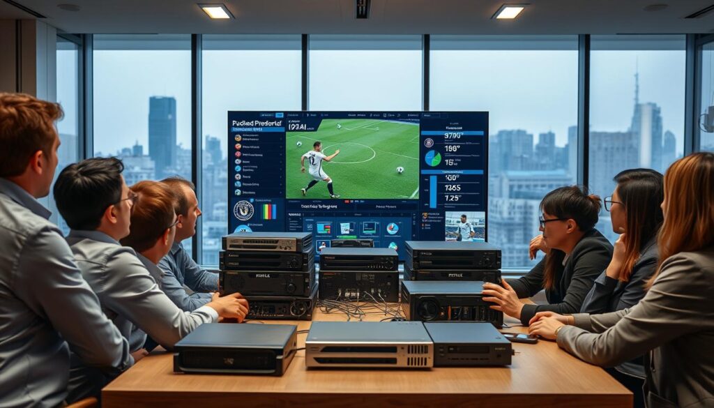 actions diffuseurs blocages techniques