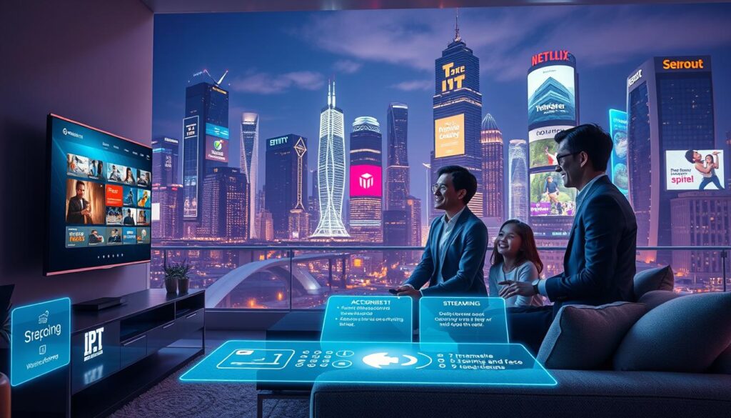 activation service iptv en ligne innovations technologiques activation service iptv en ligne innovations technologiques