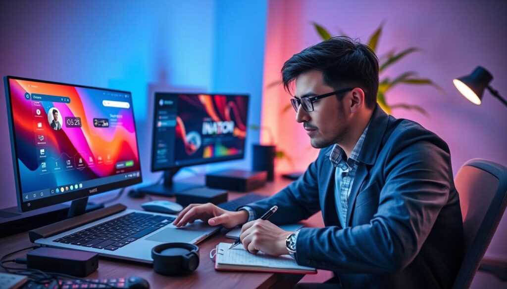 astuces optimisation streaming