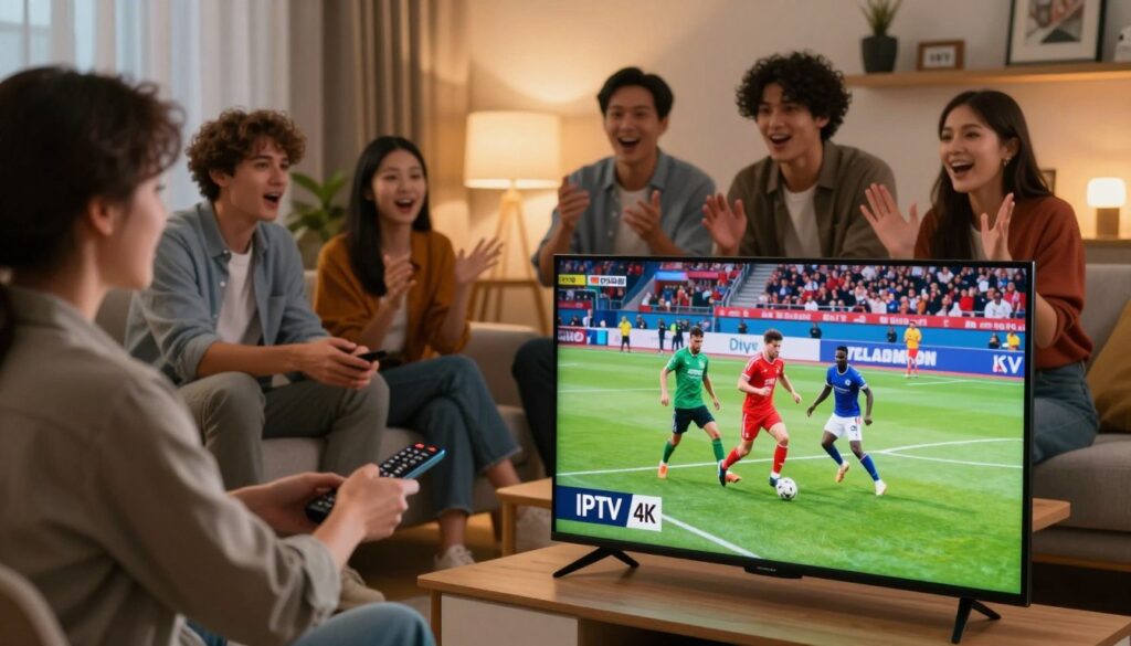 avantages abonnement premium