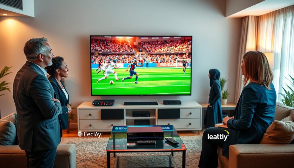 avantages offres légales streaming avantages offres légales streaming