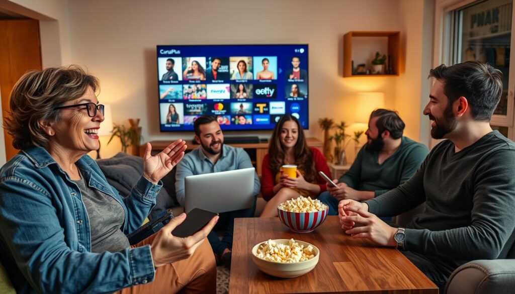avis alternatives Canal Plus satisfaction utilisateurs streaming avis alternatives Canal Plus satisfaction utilisateurs streaming