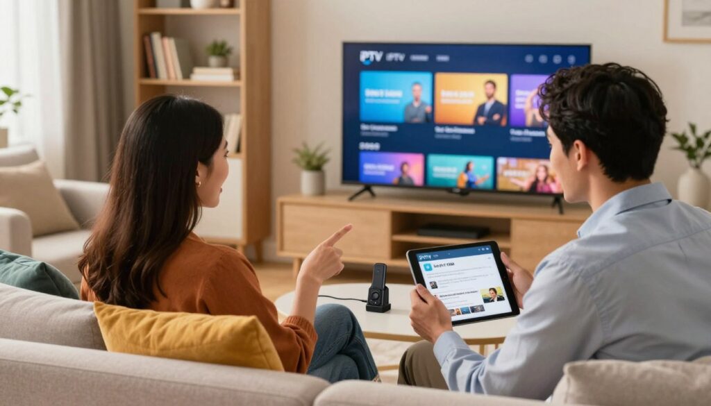 avis iptv fire stick et témoignages utilisateurs avis iptv fire stick et témoignages utilisateurs