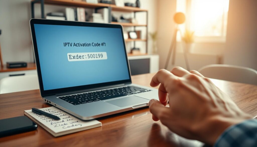 code activation iptv 2026 code activation iptv 2026