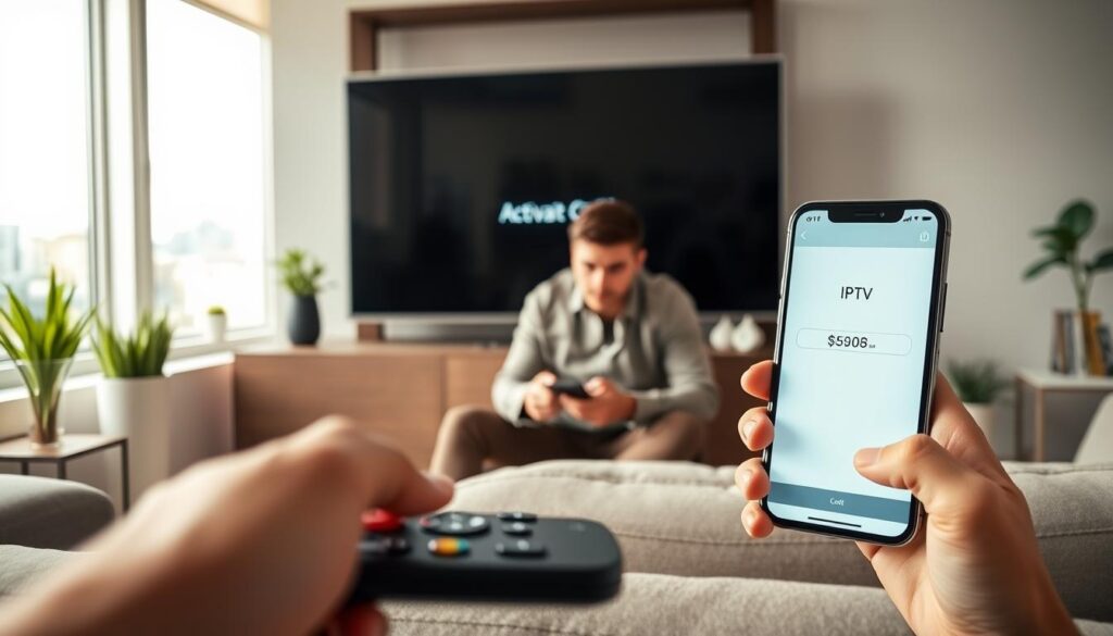 code activation télévision internet code activation télévision internet