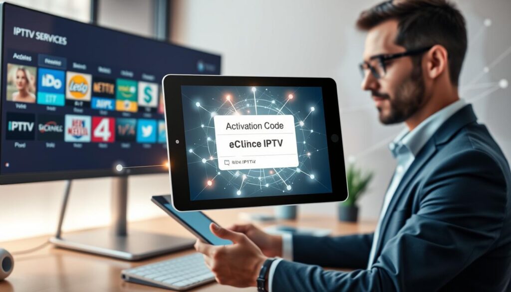 code iptv gratuit activation service code iptv gratuit activation service