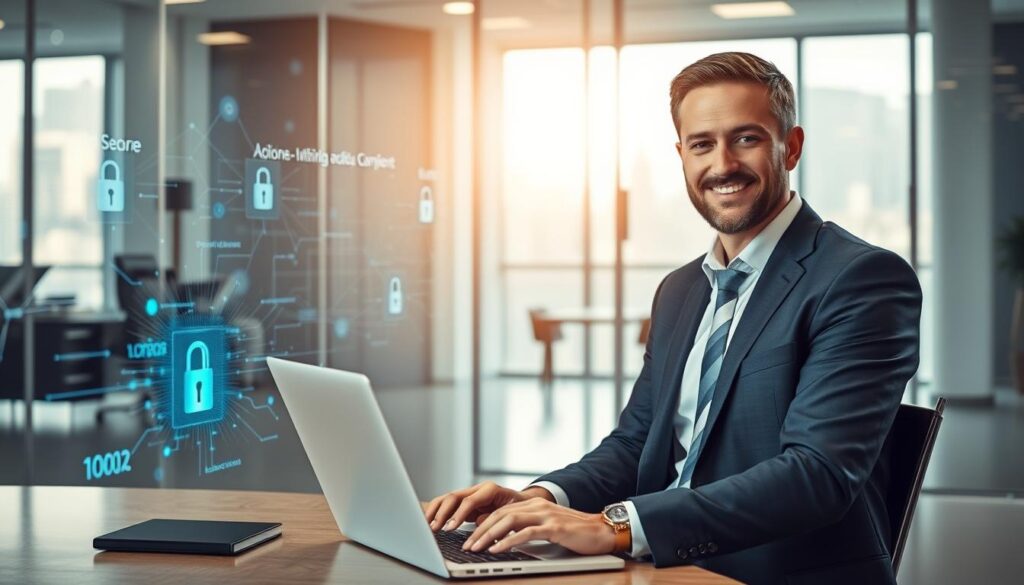 code licence iptv légal sécurité protection donnees code licence iptv légal sécurité protection donnees