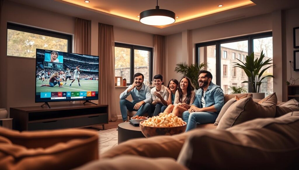 comprendre le live iptv comprendre le live iptv