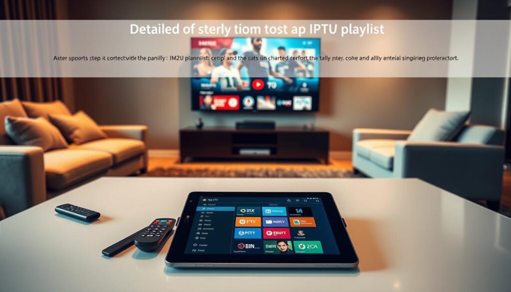 configuration guide etape par etape