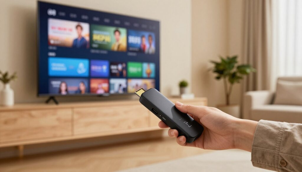 fire tv stick iptv installation simple fire tv stick iptv installation simple