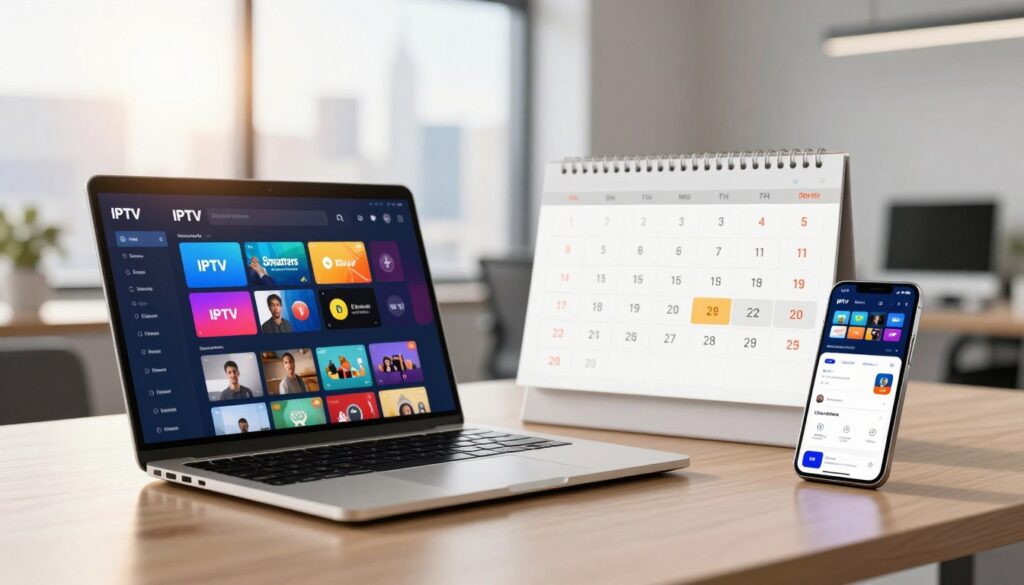forfait iptv smarters annuel avec economies forfait iptv smarters annuel avec economies