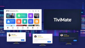 fournisseur iptv fiable avis forum