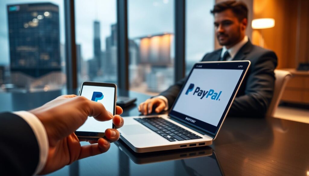 fournisseur iptv paypal sélection