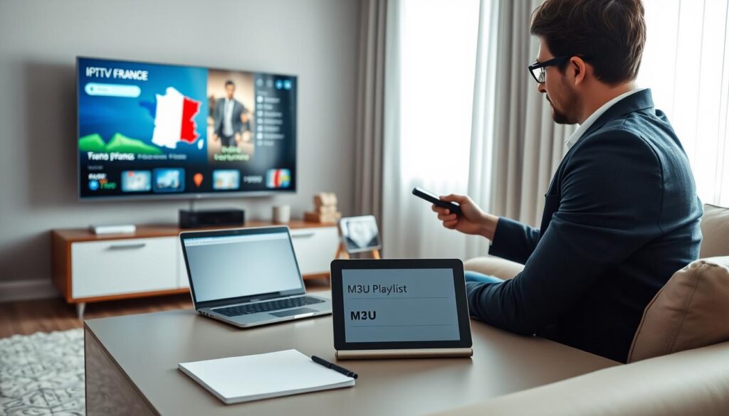 france iptv m3u optimisation streaming qualité france iptv m3u optimisation streaming qualité