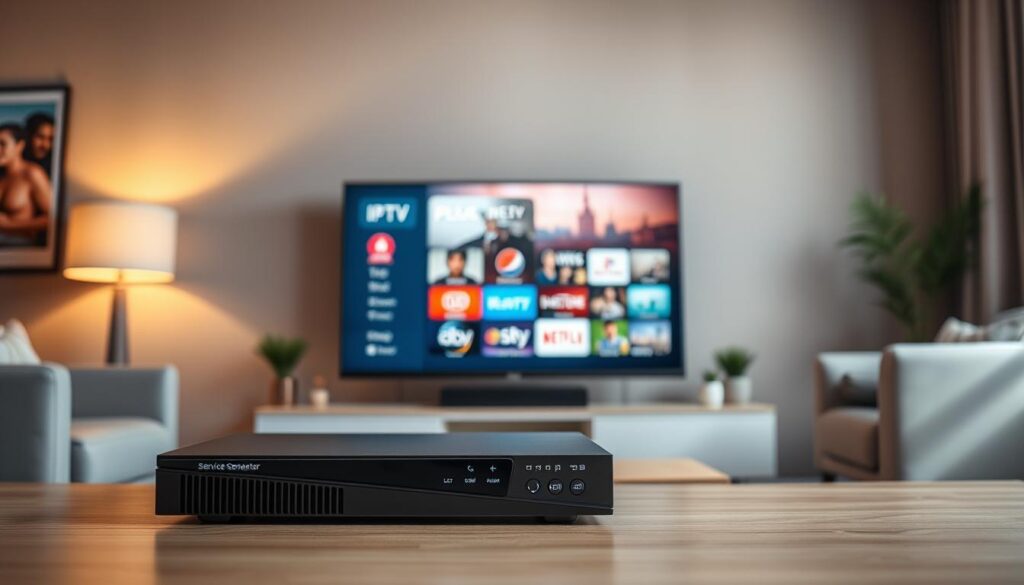 générateur code iptv service qualité générateur code iptv service qualité