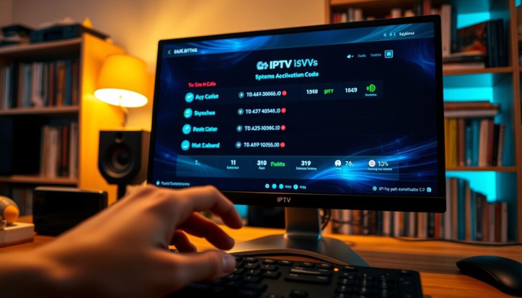 générer code activation iptv gratuit risques générer code activation iptv gratuit risques