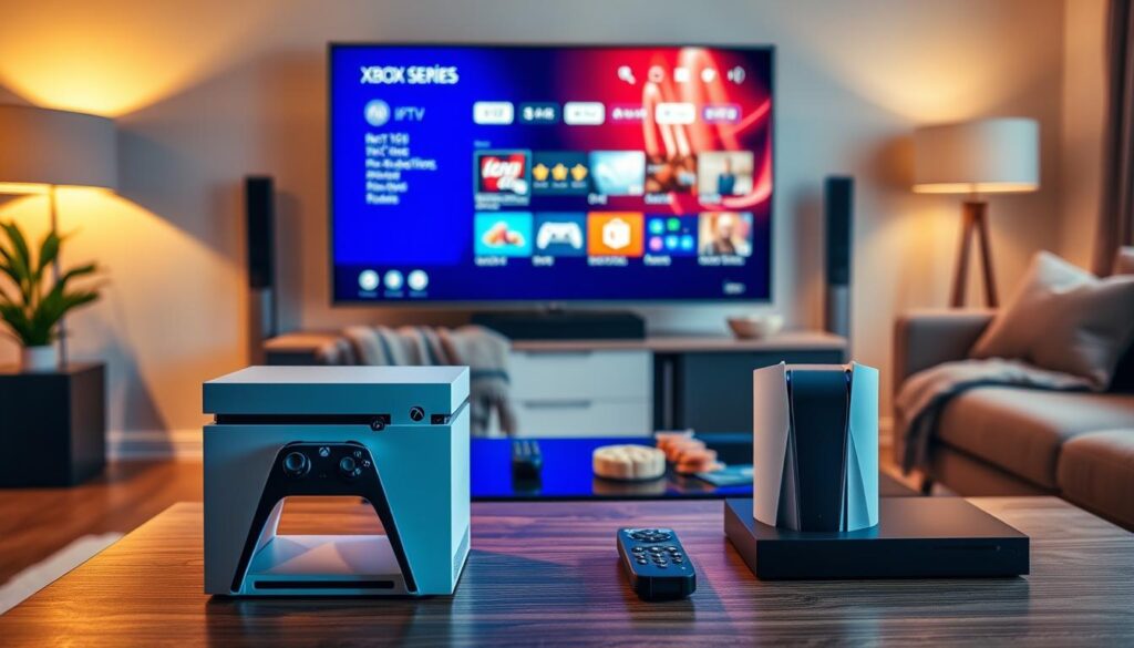 installer IPTV Xbox Series et IPTV PlayStation 5 installer IPTV Xbox Series et IPTV PlayStation 5