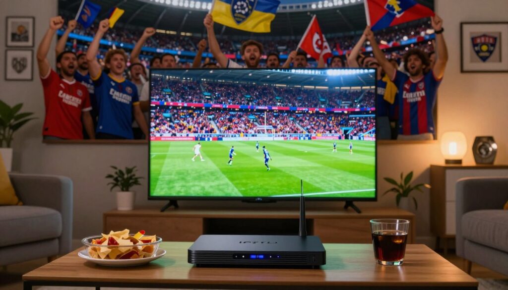 iptv ligue 1 pas cher iptv ligue 1 pas cher